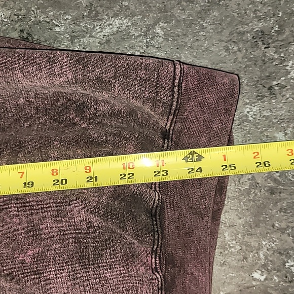 Vintage. Made in USA. Hanes Ultimate Cotton. Southwest art. Crewneck XL - Picture 9 of 15